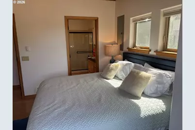 94770 Jerrys Flat Rd, Gold Beach, OR 97444 - Photo 19