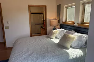 94770 Jerry's Flat Rd, Gold Beach, OR 97444 - Photo 19