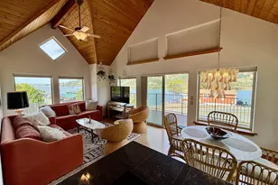 94770 Jerry's Flat Rd, Gold Beach, OR 97444 - Photo 9