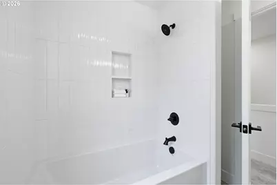 528 S Texas St, Portland, OR 97219 - Photo 21