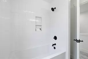 528 S Texas St., Portland, OR 97219 - Photo 21