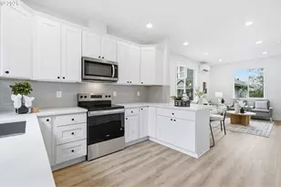 528 S Texas St., Portland, OR 97219 - Photo 15