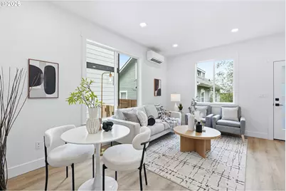 528 S Texas St, Portland, OR 97219 - Photo 11