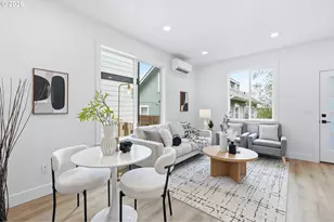 528 S Texas St., Portland, OR 97219 - Photo 11