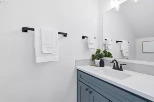 528 S Texas St., Portland, OR 97219 - Photo 17