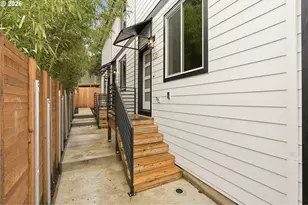 528 S Texas St., Portland, OR 97219 - Photo 5