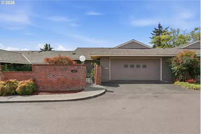 16555 SW Matador Ln, Portland, OR 97224 - Photo 1