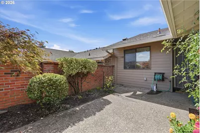 16555 SW Matador Ln, Portland, OR 97224 - Photo 3