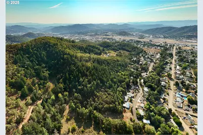 0 NE Carmen St, Roseburg, OR 97470 - Photo 3