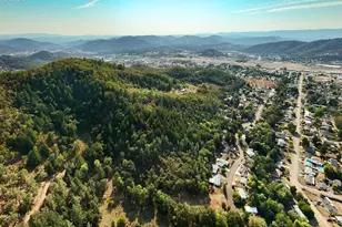 0 NE Carmen St, Roseburg, OR 97470 - Photo 1