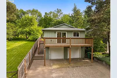 3236 SW Idaho St, Portland, OR 97239 - Photo 25