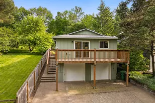 3236 SW Idaho St, Portland, OR 97239 - Photo 25