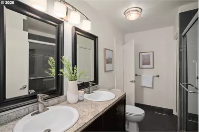 3236 SW Idaho St, Portland, OR 97239 - Photo 15
