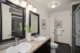 3236 SW Idaho St, Portland, OR 97239 - Photo 15