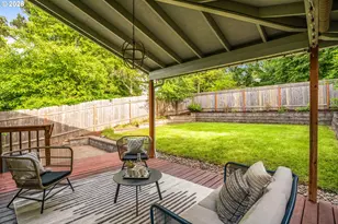 3236 SW Idaho St, Portland, OR 97239 - Photo 13