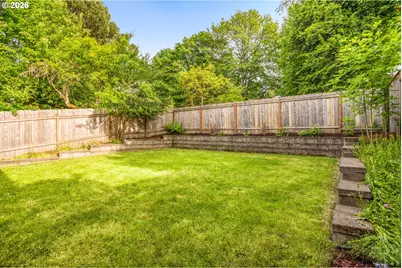 3236 SW Idaho St, Portland, OR 97239 - Photo 23