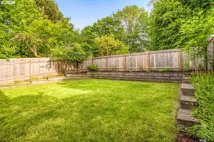 3236 SW Idaho St, Portland, OR 97239 - Photo 23