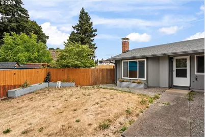 10606 SE 11th Cir, Vancouver, WA 98664 - Photo 25