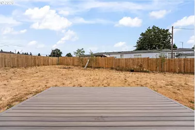 10606 SE 11th Cir, Vancouver, WA 98664 - Photo 19