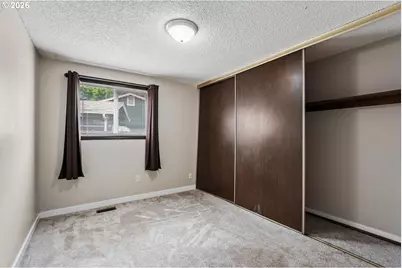 10606 SE 11th Cir, Vancouver, WA 98664 - Photo 15