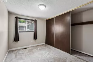10606 SE 11th Cir, Vancouver, WA 98664 - Photo 15