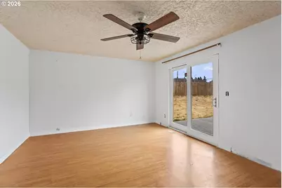 10606 SE 11th Cir, Vancouver, WA 98664 - Photo 9