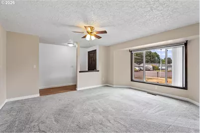 10606 SE 11th Cir, Vancouver, WA 98664 - Photo 5