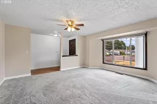 10606 SE 11th Cir, Vancouver, WA 98664 - Photo 5