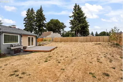 10606 SE 11th Cir, Vancouver, WA 98664 - Photo 21