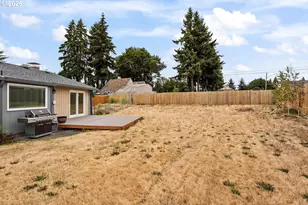 10606 SE 11th Cir, Vancouver, WA 98664 - Photo 21