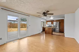 10606 SE 11th Cir, Vancouver, WA 98664 - Photo 11