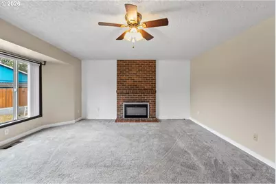 10606 SE 11th Cir, Vancouver, WA 98664 - Photo 3