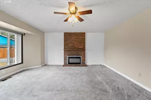 10606 SE 11th Cir, Vancouver, WA 98664 - Photo 3