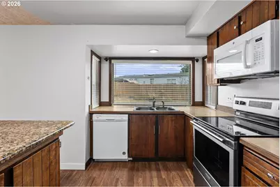 10606 SE 11th Cir, Vancouver, WA 98664 - Photo 7