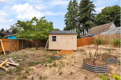 10606 SE 11th Cir, Vancouver, WA 98664 - Photo 23