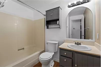 10606 SE 11th Cir, Vancouver, WA 98664 - Photo 17