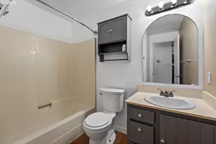 10606 SE 11th Cir, Vancouver, WA 98664 - Photo 17