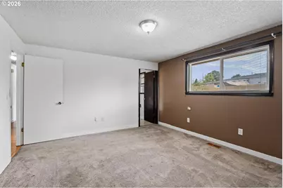 10606 SE 11th Cir, Vancouver, WA 98664 - Photo 13