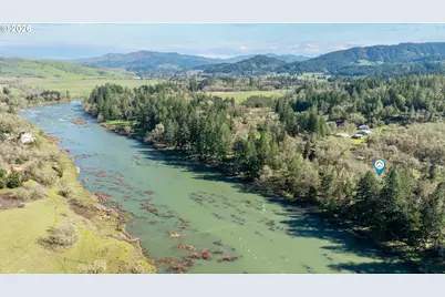 1176 Whistlers Ln, Roseburg, OR 97470 - Photo 9