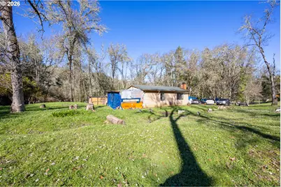 1176 Whistlers Ln, Roseburg, OR 97470 - Photo 47