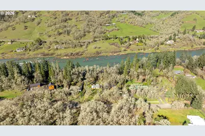 1176 Whistlers Ln, Roseburg, OR 97470 - Photo 25