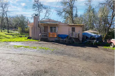 1176 Whistlers Ln, Roseburg, OR 97470 - Photo 43