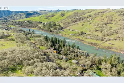 1176 Whistlers Ln, Roseburg, OR 97470 - Photo 29