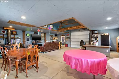 400 S Townsend Rd, Hermiston, OR 97838 - Photo 33