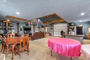 400 S Townsend Rd, Hermiston, OR 97838 - Photo 33