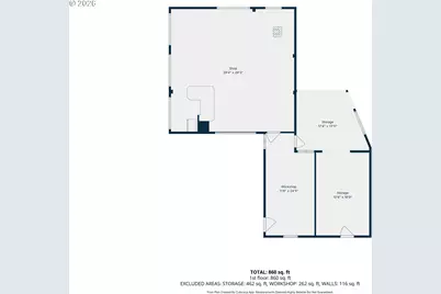 400 S Townsend Rd, Hermiston, OR 97838 - Photo 43