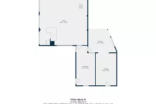 400 S Townsend Rd, Hermiston, OR 97838 - Photo 43