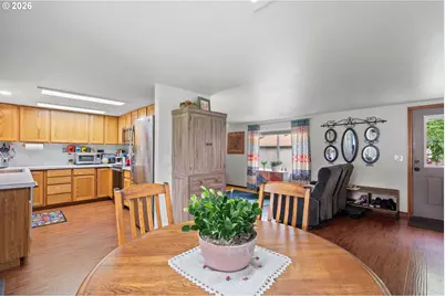 400 S Townsend Rd, Hermiston, OR 97838 - Photo 15