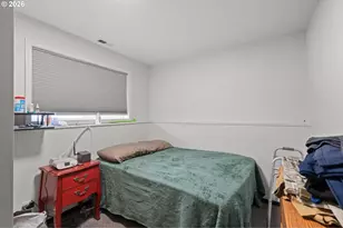 400 S Townsend Rd, Hermiston, OR 97838 - Photo 21