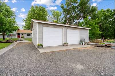 400 S Townsend Rd, Hermiston, OR 97838 - Photo 35